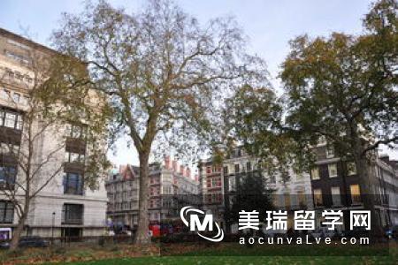 英国曼彻斯特大学留学费用 曼彻斯特大学留学一年多少钱?