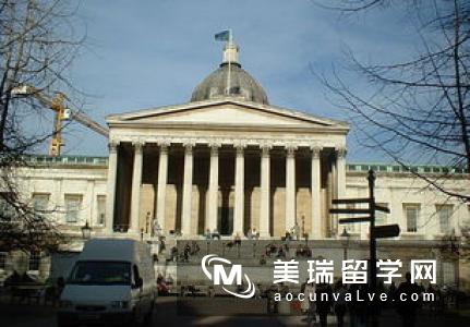 英国留学的文化常识介绍