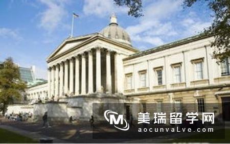 英国留学大学学费清单