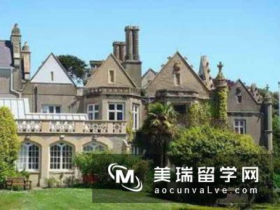 英国留学杜伦大学各阶段留学费用多少？