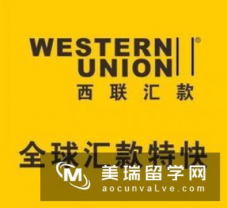 拿到英国大学offer之后学生可以选择几种缴费方式?