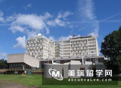 英国利物浦大学留学费用怎么样？