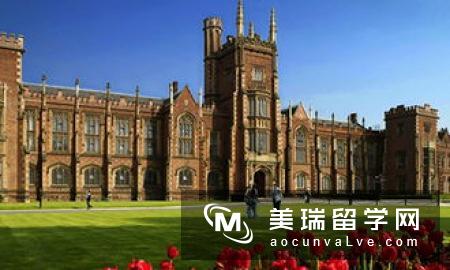 2017年去英国留学都有哪些最新政策