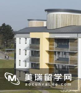 18年英国留学优势及选校指南