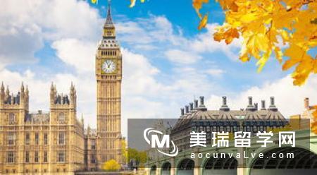 你不能不了解的英国留学省钱攻略