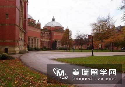 英国诺桑比亚大学怎么样呢?