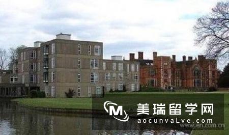 英国圣马克与圣约翰大学怎么样呢?