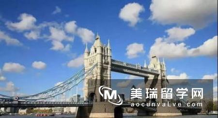 英国的社会保障制度