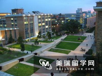 英国威尔士大学留学费用