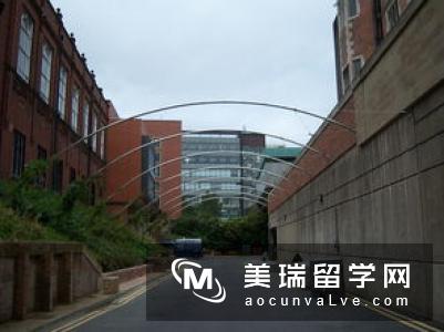 英国经济学强势院校介绍