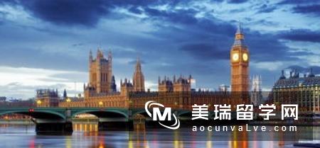 英国留学帝国理工学院一年需要多少费用？