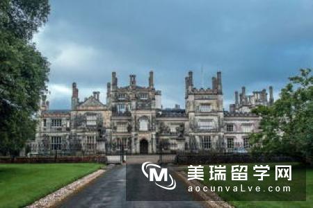 去伯明翰大学费用 伯明翰大学费用一览表