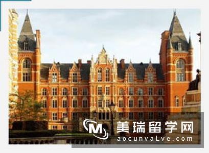 新政府上台后 英国留学政策或日趋严格