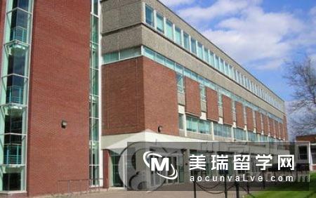 美国密歇根大学和英国帝国理工大学那个好?