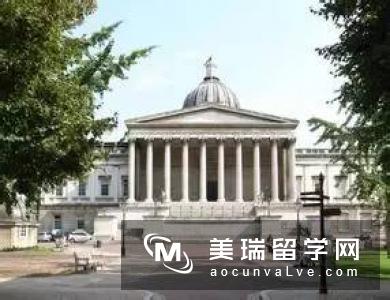 英国留学费用知多少？