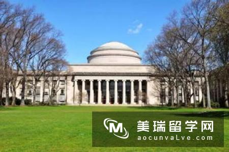 美国密歇根大学和英国帝国理工大学那个好?