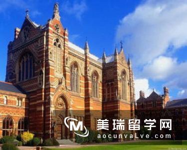 英国留学金融数学专业有哪些大学？