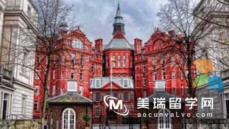 2017留学英国翻译硕士的费用需要多少?