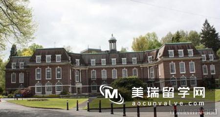 英国留学省钱六大法宝