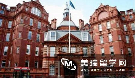 去英国留学读翻译专业有哪些大学？