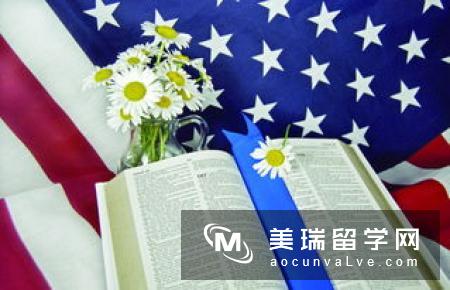 办理英国留学的中介，“零中介”费靠谱吗?