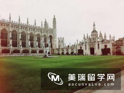 英国爱丁堡大学环境工程研究生专业怎么样？