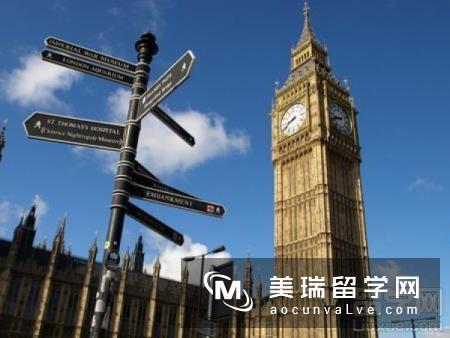 英国大学对申请者雅思成绩的要求