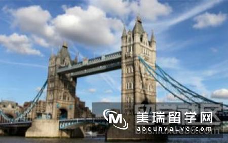 2017英国低龄留学存在哪些误区?