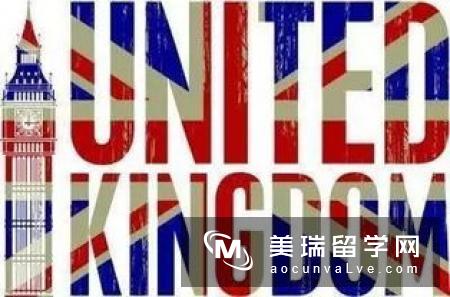 英国留学生活费怎么算？