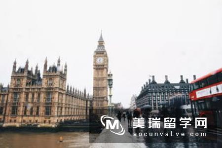 英国诺里奇大学学费