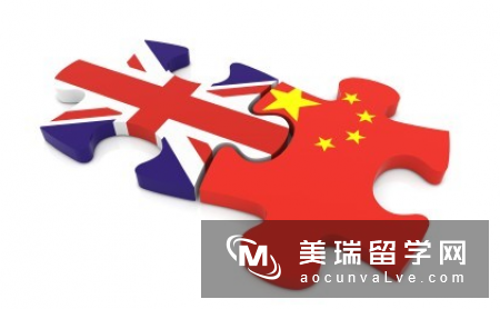 英国留学的经历让我明白Vice Chancellor的意思