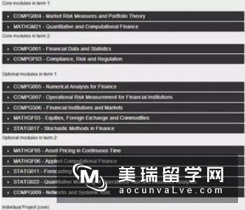 英国数学与中国数学的利弊分析