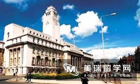 2018年兰卡斯特大学留学费用