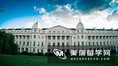 2019年英国留学最新政策