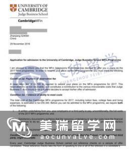 2019年英国硕士留学费用一览表