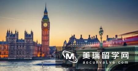 英国的社会保障制度