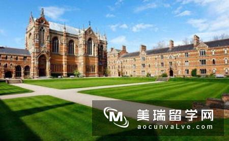 英国邓迪大学硕士留学费用介绍