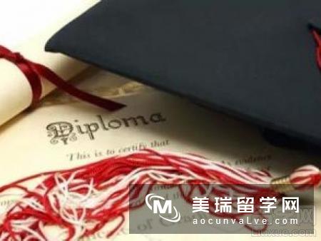 英国大学规定:FirsthonoursDegree