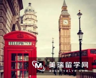 英国留学高中一年费用需要多少