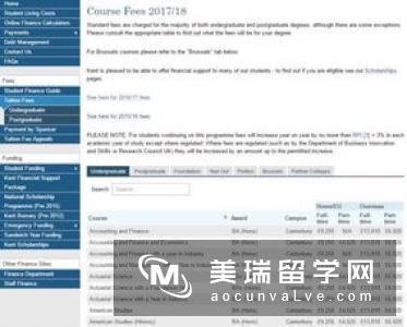 留学生暂不受英国大学涨价影响