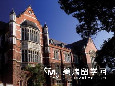 东伦敦大学与伦敦都市大学建筑学比较哪个更好?