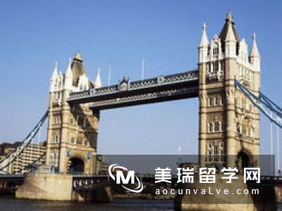 英国读研一年费用是多少?-家居装修问答