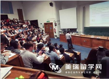 利兹大学学姐透露英国留学的真实消费