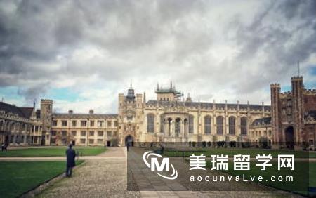 英国留学费用怎么样？大概需要多少？