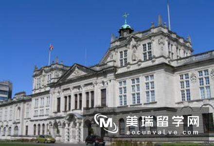 2019英国留学设计艺术院校有哪些？