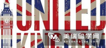 英国留学如何省钱?学生证是关键!