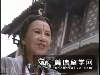 集权利与智慧于一身的“铿锵玫瑰”-各国的女首相们