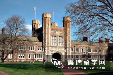 留学英国林肯大学专升硕的费用要多少?