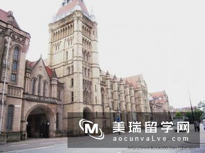 英国留学热门大学有哪些？