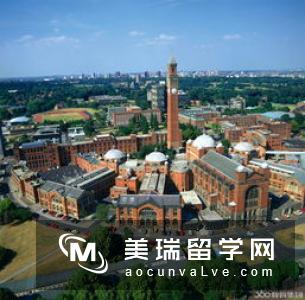 英国约克大学学费多少钱？